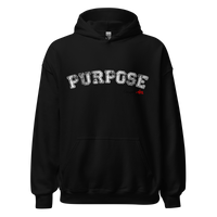 Purpose Hoodie