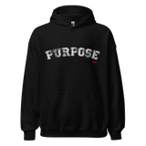 Purpose Hoodie