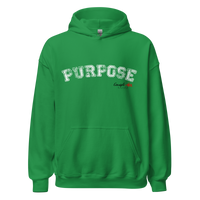Purpose Hoodie