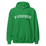 Purpose Hoodie