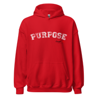 Purpose Hoodie