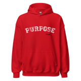 Purpose Hoodie