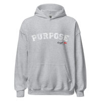 Purpose Hoodie