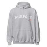 Purpose Hoodie