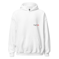 Purpose Hoodie