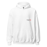 Purpose Hoodie