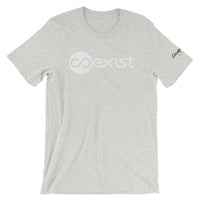 CoExist Unisex Short Sleeve Jersey T-Shirt