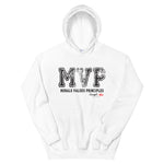 MVP Hoodie