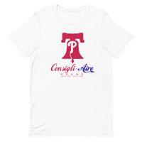 Phillies t-shirt